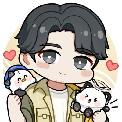 Rexlentさんのプロフィール画像