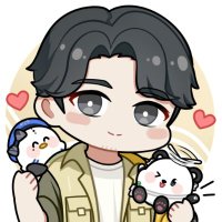 Rexlent (@rexlent) 's Twitter Profile