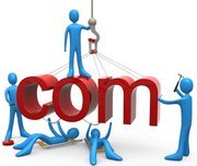 it_gurus's profile picture. 