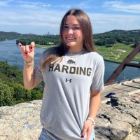Mallory Weyand (@malloryweyand) 's Twitter Profile Photo Mallory Weyand (@malloryweyand) 's Twitter Profile Photo