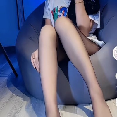 ArnoldColey's profile picture. 中石化充值卡承兑变现，先发充值卡给你，你去支付宝成功兑换变现后成功再回
🔥现诚邀有合作意向的个人、经销商及团队🔥
📣注意：先给你充值卡变现成功再回
每次挣12个点💰
一张1000的充值卡你挣120 以此类推 量大点位越高
TG：@coco16988  QQ 3694961709