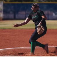 Bradi Odom (@bradiodom) 's Twitter Profile