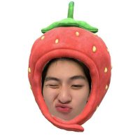 jongjangjiro.🍓 (@ctam_ei) 's Twitter Profile