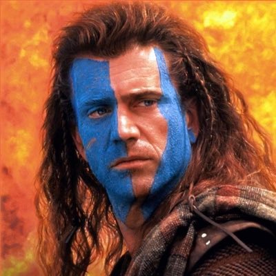 Cani1980's profile picture. Freedom!! 🇦🇷