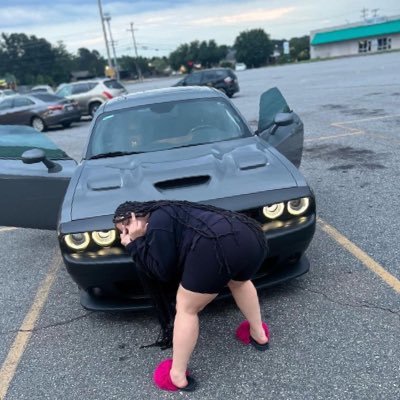 tipsybri83's profile picture. i live verify💙lets meet😏ttm i text back