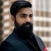 LALARAM MEENA (@lalaramtrg) Twitter profile photo LALARAM MEENA (@lalaramtrg) Twitter profile photo