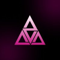 CHOBOS™ (@chobos566615) 's Twitter Profile
