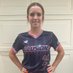 Avery Williams (@aiw2008softball) Twitter profile photo Avery Williams (@aiw2008softball) Twitter profile photo