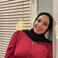 Amina Ziad, M.D. (@amina__z) 's Twitter Profile