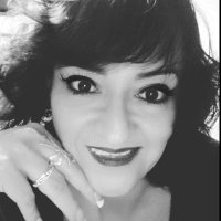 Maale #RxMs #RedMasUno (@maleocnarf) 's Twitter Profile Photo Maale #RxMs #RedMasUno (@maleocnarf) 's Twitter Profile Photo