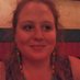 Laura Ashworth (@lauraashwo34506) Twitter profile photo Laura Ashworth (@lauraashwo34506) Twitter profile photo