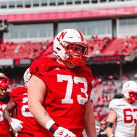 David Borchers (@davidborchers3) 's Twitter Profile Photo David Borchers (@davidborchers3) 's Twitter Profile Photo