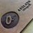 AshlandLeather's profile image