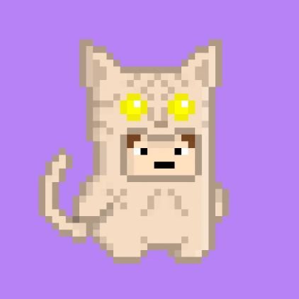 anggarizk_'s profile picture. 