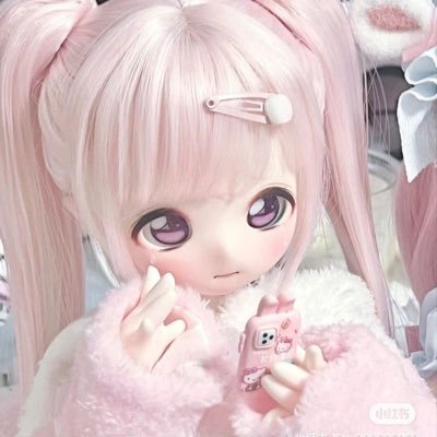 t1nyspu's profile picture. yay yay yay