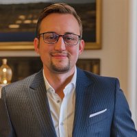 Rep. Jansen Owen (@jansenowen) 's Twitter Profile Photo Rep. Jansen Owen (@jansenowen) 's Twitter Profile Photo