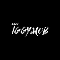 Studio IGGYMOB (@studioiggymob) 's Twitter Profile