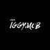 Studio IGGYMOB (@studioiggymob) Twitter profile photo Studio IGGYMOB (@studioiggymob) Twitter profile photo