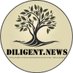 Eomar - Diligent News (@write_diligent) Twitter profile photo Eomar - Diligent News (@write_diligent) Twitter profile photo
