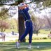 Hudson G/B Golf (@hudsongolf) Twitter profile photo Hudson G/B Golf (@hudsongolf) Twitter profile photo