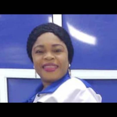 NwanosikeA13357's profile picture. Financial Management ll Educational Administration ll Researcher ll PHD Holder ll Looking for  Postdoctoral/ Research Opportunities to Build Academic Expertise