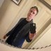 AnthonyNCastle (@anthonyncastle) Twitter profile photo AnthonyNCastle (@anthonyncastle) Twitter profile photo
