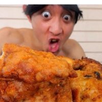 VERY-GOOD 山崎パン β vol3 ez (@230745h) Twitter profile photo