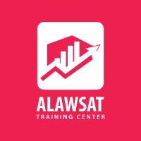 AlAwsat Training Center مركز الأوسط للتدريب (@alawsatcenter) 's Twitter Profile Photo AlAwsat Training Center مركز الأوسط للتدريب (@alawsatcenter) 's Twitter Profile Photo