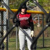 Gavin Knippers (@gavinknipp7277) 's Twitter Profile
