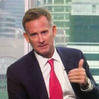 Laurence Odfjell (@lwo1965) 's Twitter Profile Photo Laurence Odfjell (@lwo1965) 's Twitter Profile Photo
