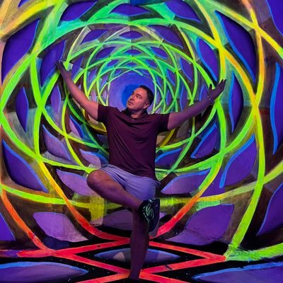 Barboa82's profile picture. This is my personal account.