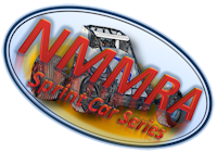 NMMRA