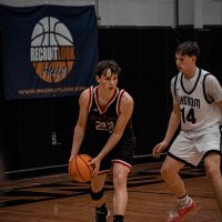 Eric Holland (@erichollan23) 's Twitter Profile