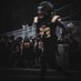 Nakhei “AntMan” Powell⭐️ (@nakheipowell) Twitter profile photo Nakhei “AntMan” Powell⭐️ (@nakheipowell) Twitter profile photo