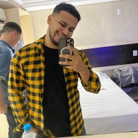 Marcos Dos Santos (@marcos2dos) 's Twitter Profile