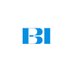 B.I Official (@bi_131official) Twitter profile photo B.I Official (@bi_131official) Twitter profile photo