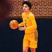Jalen Leftwich (@jalenleftwich) 's Twitter Profile