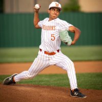 Andrew Paredez (@andrew_paredez) 's Twitter Profile