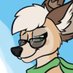 Divi~ 🦊☕💚 (@divinefennec) Twitter profile photo Divi~ 🦊☕💚 (@divinefennec) Twitter profile photo