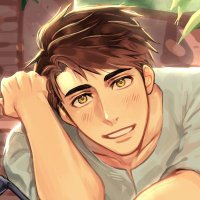 ππππ’ππ²πβ’:'π (@mbl_indx7) 's Twitter Profile