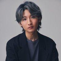 谷江玲音 (@reoreo_lucky) 's Twitter Profile Photo 谷江玲音 (@reoreo_lucky) 's Twitter Profile Photo