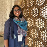 சுசித்ரா | Suchitra (@artisuch) 's Twitter Profile Photo சுசித்ரா | Suchitra (@artisuch) 's Twitter Profile Photo