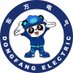 Dongfang Electric (@dongfangglobal) Twitter profile photo Dongfang Electric (@dongfangglobal) Twitter profile photo