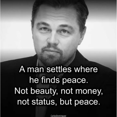 Manexjr7's profile picture. A GREAT MAN OF DESTINY 💪💪💪😎🤭 MANEXJR 79CCFKT84