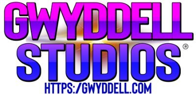 Shoutcast internet radio streaming! Let us show you how to run your own internet radio station. Were a complete broadcasting media network.
