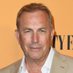 Kevin Costner (@kevincostner322) Twitter profile photo Kevin Costner (@kevincostner322) Twitter profile photo
