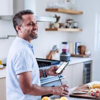 Jaison Samuel (@jaisam04) 's Twitter Profile Photo