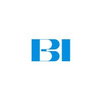 B.I JAPAN OFFICIAL(@bijapanofficial) 's Twitter Profile Photo