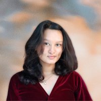 Nistha Thapa(@NisthaThapa2) 's Twitter Profile Photo