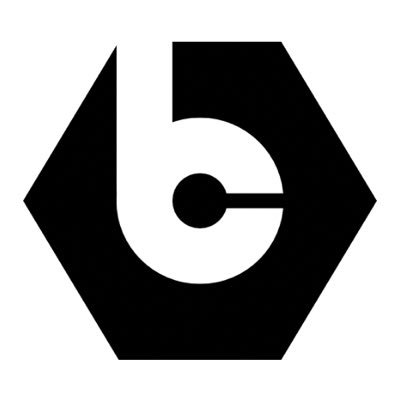 aki_6th's profile picture. アキ＝シックススです